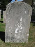 image of grave number 536166